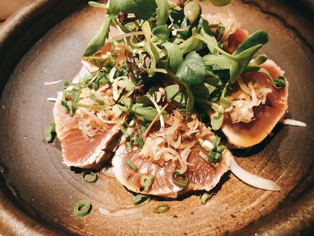 祭りばやし 新飯塚 居酒屋 食べログ