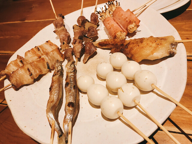 祭りばやし 新飯塚 居酒屋 食べログ