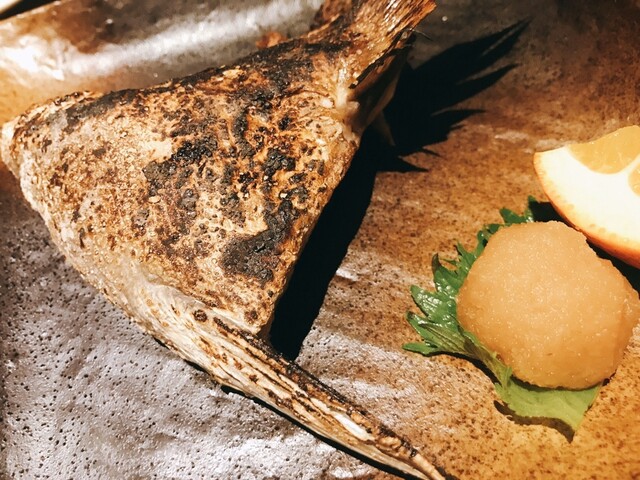 祭りばやし 新飯塚 居酒屋 食べログ