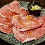 Yakiniku Sakaba Gyuudou - 