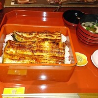 吉里 - 