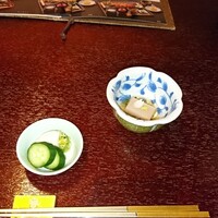 吉里 - 