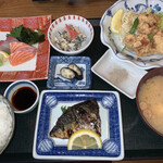 居酒屋みなみ - 