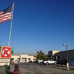 Circle K - 
