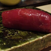 江戸深川 鮨 にしち - 