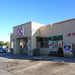 Circle K - 