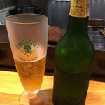 ラーメン巌哲 - 