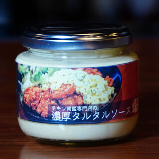 福島駅 大阪府 でランチに使える定食 食堂 ランキング 食べログ 福島駅 大阪府 でランチに使える定食 食堂 ランキング 食べログ