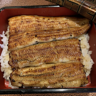 田園調布 多摩川でランチに使える和食 ランキング 食べログ