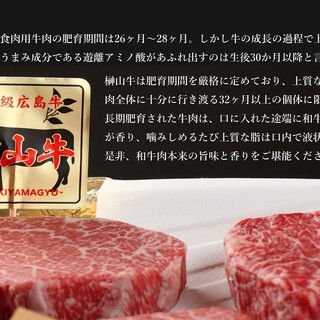 広島で人気の焼肉 ランキングtop 食べログ