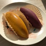 スイートポテト_2020年3月