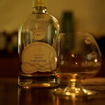 バー　アンティーク - 