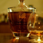 バー　アンティーク - 