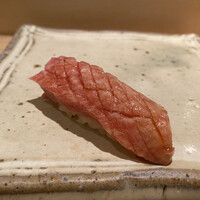 松栄 恵比寿本店 - 