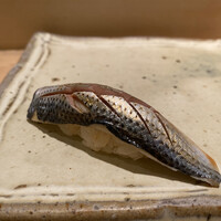松栄 恵比寿本店 - 