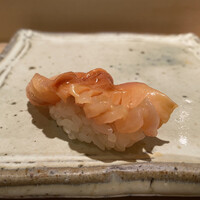 松栄 恵比寿本店 - 