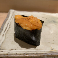 松栄 恵比寿本店 - 