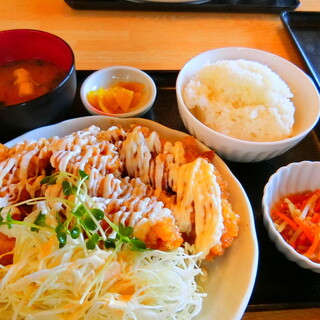 橿原神宮前駅でランチに使えるお店 ランキング 食べログ 橿原神宮前駅でランチに使えるお店 ランキング 食べログ