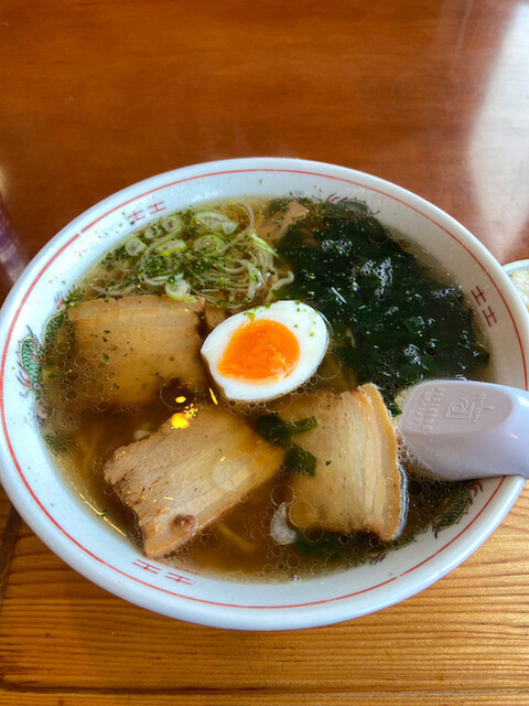 バロン - 今泉（喫茶店）の写真