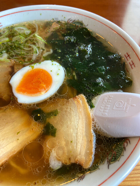 バロン - 今泉（喫茶店）の写真