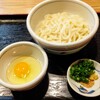 手打うどん かとう