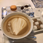 レストラン ナンペイダイ - 