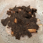 レストラン ナンペイダイ - 