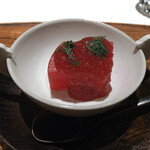 レストラン ナンペイダイ - 