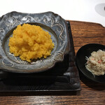 レストラン ナンペイダイ - 