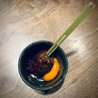 侘家古暦堂 祇園花見小路本店 - 