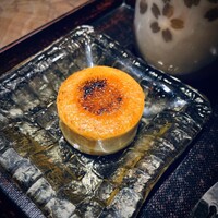 侘家古暦堂 祇園花見小路本店 - 