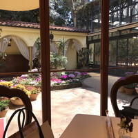 リストランテASO - 