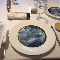 リストランテASO - 