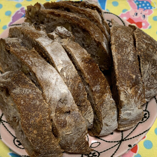 カフェ ココノエ_0