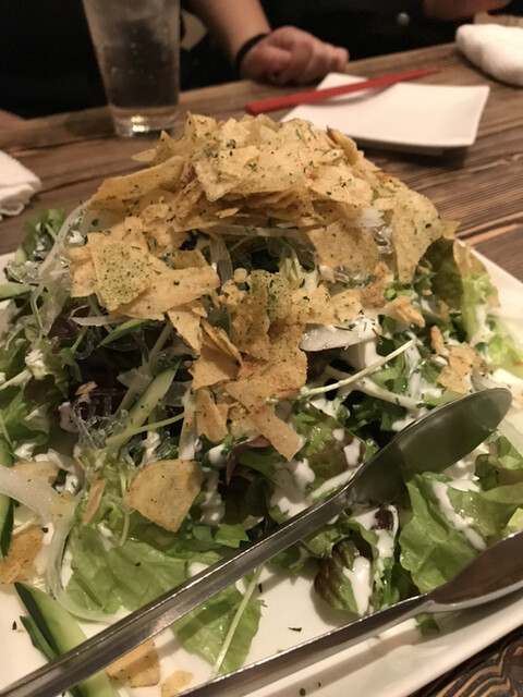 その弍 新前橋 居酒屋 食べログ その弍 新前橋 居酒屋 食べログ