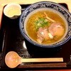 ラーメン市丸