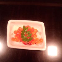 日本料理 喜多丘 - 4月のコース②