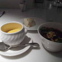GINTO 池袋店 - 
