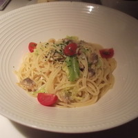 GINTO 池袋店 - 