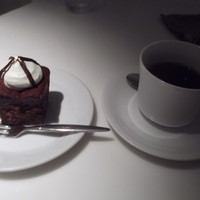 GINTO 池袋店 - 