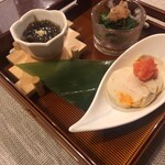 完全個室居酒屋 とよ蔵 - 