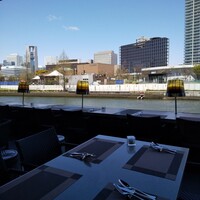 ボーン グランデ アリア - 