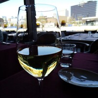 ボーン グランデ アリア - 