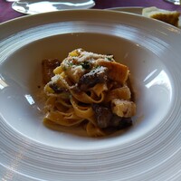 ボーン グランデ アリア - 