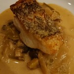 オーベルジュ秋桜 - 