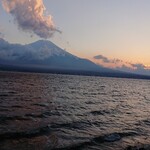 オーベルジュ秋桜 - 