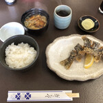 仁世宇園 - 