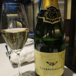 ラトリエ・ドゥ・ノト - 