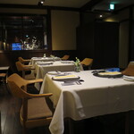 ラトリエ・ドゥ・ノト - 