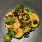 ラトリエ・ドゥ・ノト - 